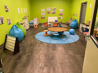 Little Steps Early Learning Academy - Photo 3 - Car repair in Las Vegas, NV, Henderson