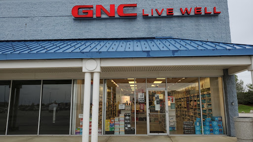 GNC image 2