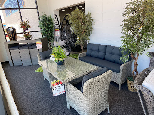 Furniture Store «BEL Furniture - Humble», reviews and photos, 20424 US-59, Humble, TX 77338, USA