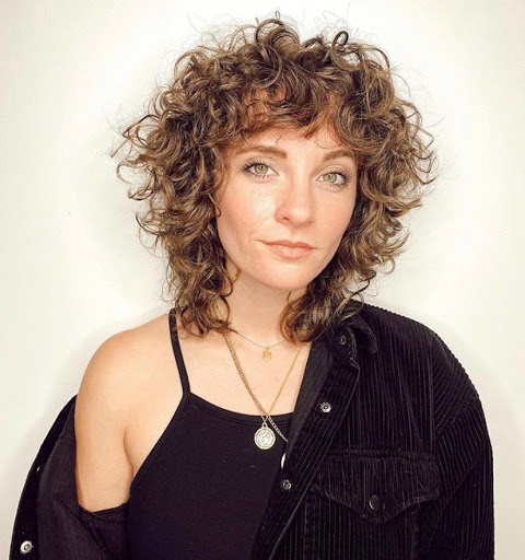 Hair Salon «Jón Alan Salon Cool Springs», reviews and photos, 2000 Meridian Blvd #104, Franklin, TN 37067, USA