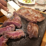 Photo n°2 de l'avis de Alessandra.o fait le 11/03/2023 à 11:46 sur le  Tito Speck - Il Maso dello Speck à Daiano