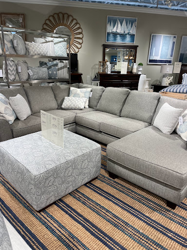 Furniture Store «City Furniture West Palm Beach», reviews and photos