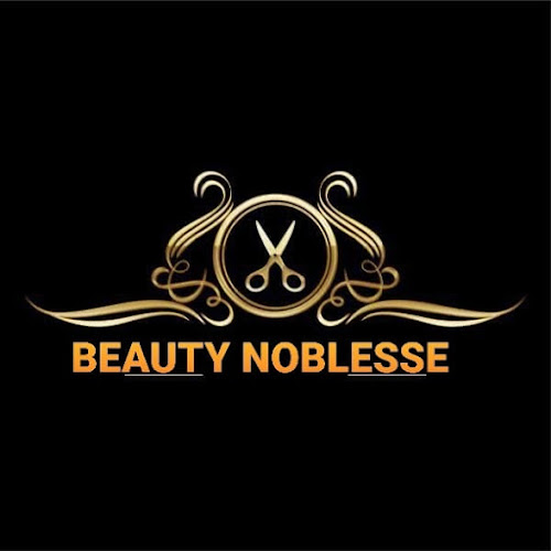 Comentarii opinii despre Salon Beauty Noblesse Constanta - Coafor, cosmetica, frizerie, make up