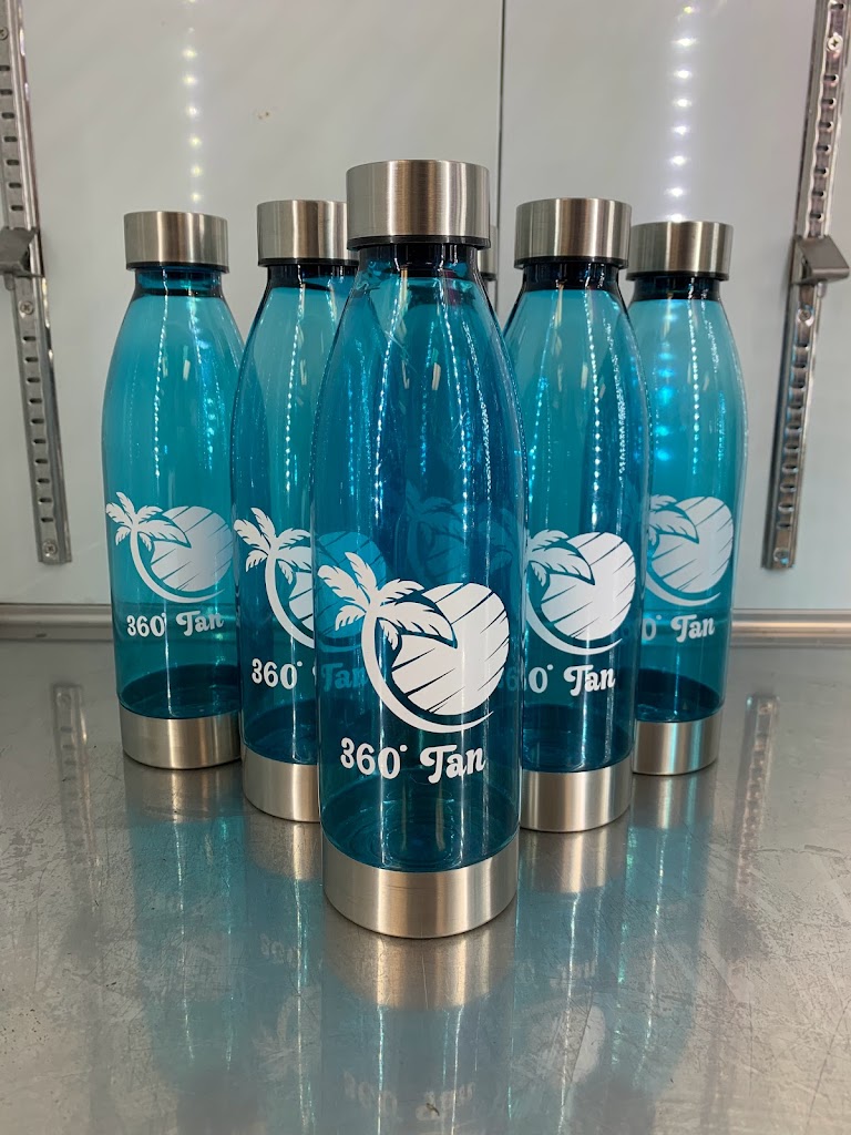 360 TAN LLC 49461