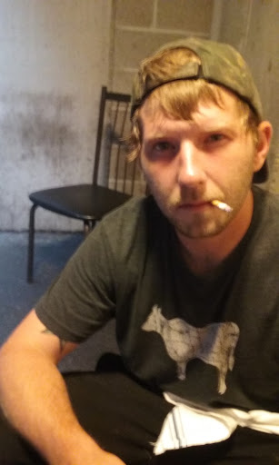 Performing Arts Theater «Cabaret at Theater Square», reviews and photos, 655 Penn Ave, Pittsburgh, PA 15222, USA