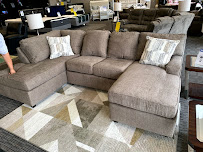 Aaron's Rent To Own - Photo 6 - Car repair in Abilene, TX, Abilene