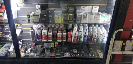 Vaporizer Store «Vape City Tobacco», reviews and photos, 11276 210th St W #101, Lakeville, MN 55044, USA