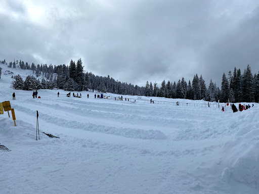 Grocery Store «Soda Springs General Store», reviews and photos, 21719 Donner Pass Rd, Soda Springs, CA 95728, USA