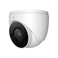Dixon Security Cameras - Photo 3 - Car repair in Salt Lake City, UT, Salt Lake City