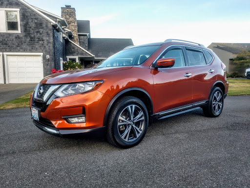 Used Car Dealer «Cooper Auto Sales and Rentals», reviews and photos, 9158 WA-525, Clinton, WA 98236, USA