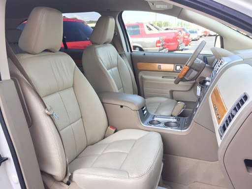 Used Car Dealer «Victoria Motors», reviews and photos, 4333 E Main St, Columbus, OH 43213, USA