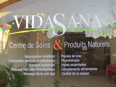 Hypnose Humaniste à Saint-Cyprien