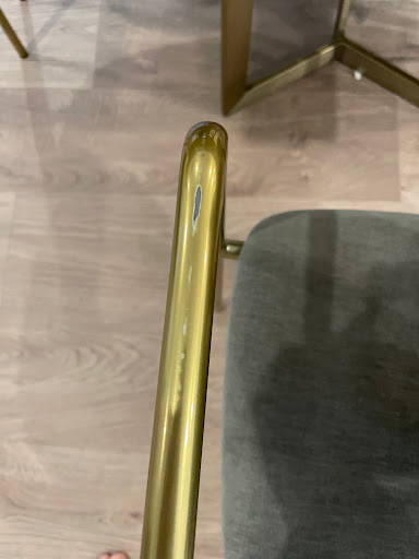 Moving Company «College Hunks Hauling Junk and Moving», reviews and photos, 1513 E 9th Ave, Tampa, FL 33605, USA