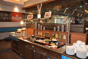 Barbeque Nation - Oman Avenues Mall باربيكيو نيشن image