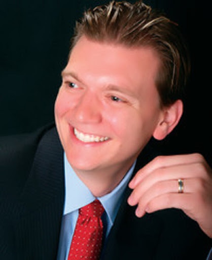 Auto Insurance Agency «State Farm: Matt Schomburg», reviews and photos