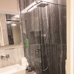 Photo n°7 de l'avis de Jenny.c fait le 11/07/2019 à 11:58 sur le  Amelie Hotel & Appartements à Landau