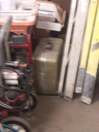 Used Car Dealer «Auto Mall», reviews and photos, 719 N North Point Rd, Rosedale, MD 21237, USA