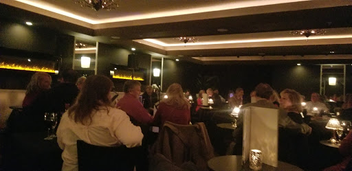 Italian Restaurant «Primo Italian American Cuisine», reviews and photos, 720 Milwaukee Ave, Gurnee, IL 60031, USA