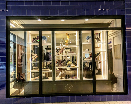 Shoe Store «Cole Haan», reviews and photos, 4005 Westheimer Rd, Houston, TX 77027, USA