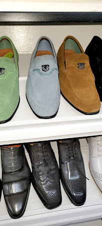 Leo's Apparel - Photo 3 - Car repair in Philadelphia, PA, Philadelphia