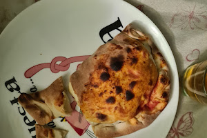 Pizza E Va