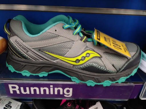 Sporting Goods Store «Big 5 Sporting Goods», reviews and photos, 11975 SW Canyon Rd, Beaverton, OR 97005, USA