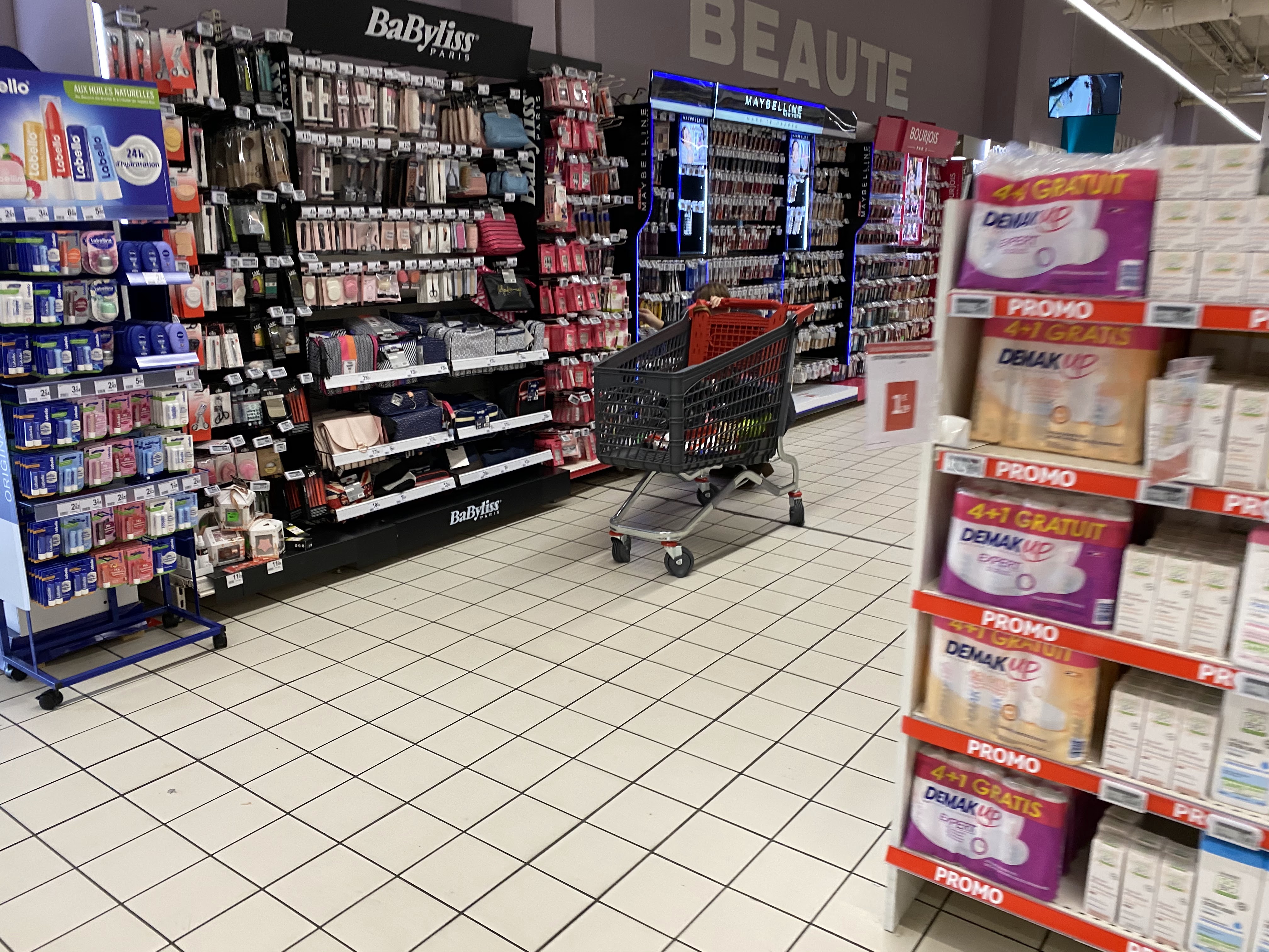 Photo n° 1 de l'avis de Kasem.l fait le 19/12/2019 à 21:59