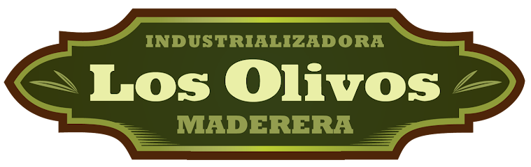 Industrializadora y Maderera Los Olivos Sucursal Chapultepec