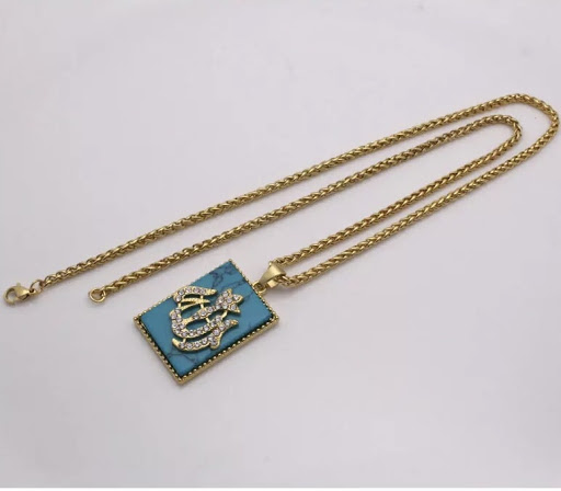 Book Store «Rumi Bookstore», reviews and photos, 4050 Peralta Blvd, Fremont, CA 94536, USA