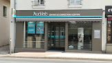 Audilab / Audioprothésiste Arpajon-Sur-Cère Arpajon-sur-Cère