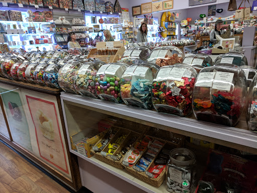 Candy Store «Wayside Country Store», reviews and photos, 1015 Boston Post Rd E #1, Marlborough, MA 01752, USA