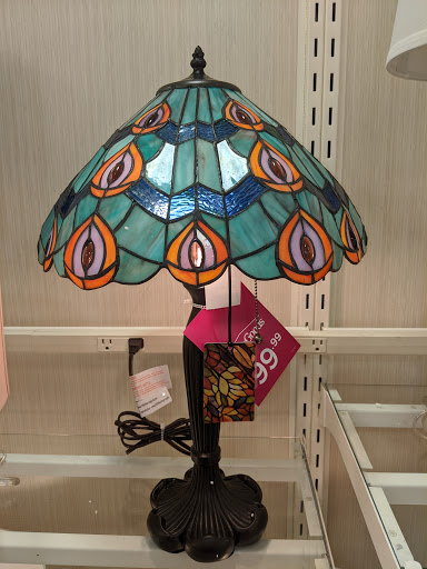 Department Store «HomeGoods», reviews and photos, 10330 N 90th St, Scottsdale, AZ 85258, USA