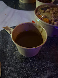 Plats et boissons du Restaurant marocain Allo Couscous à Armentières - n°2
