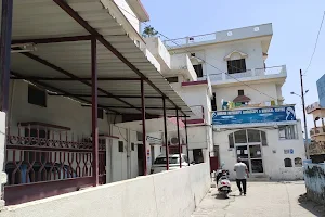Anurjun (Rawal) Multi Speciality Hospital image