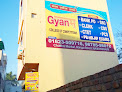 Gyanm Coaching Center
