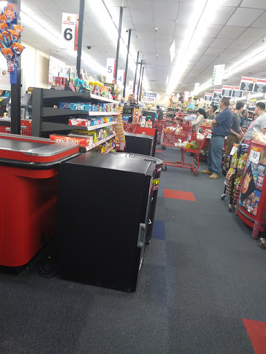 Grocery Store «Food King Supermarket», reviews and photos, 9016 Alameda Ave, El Paso, TX 79907, USA