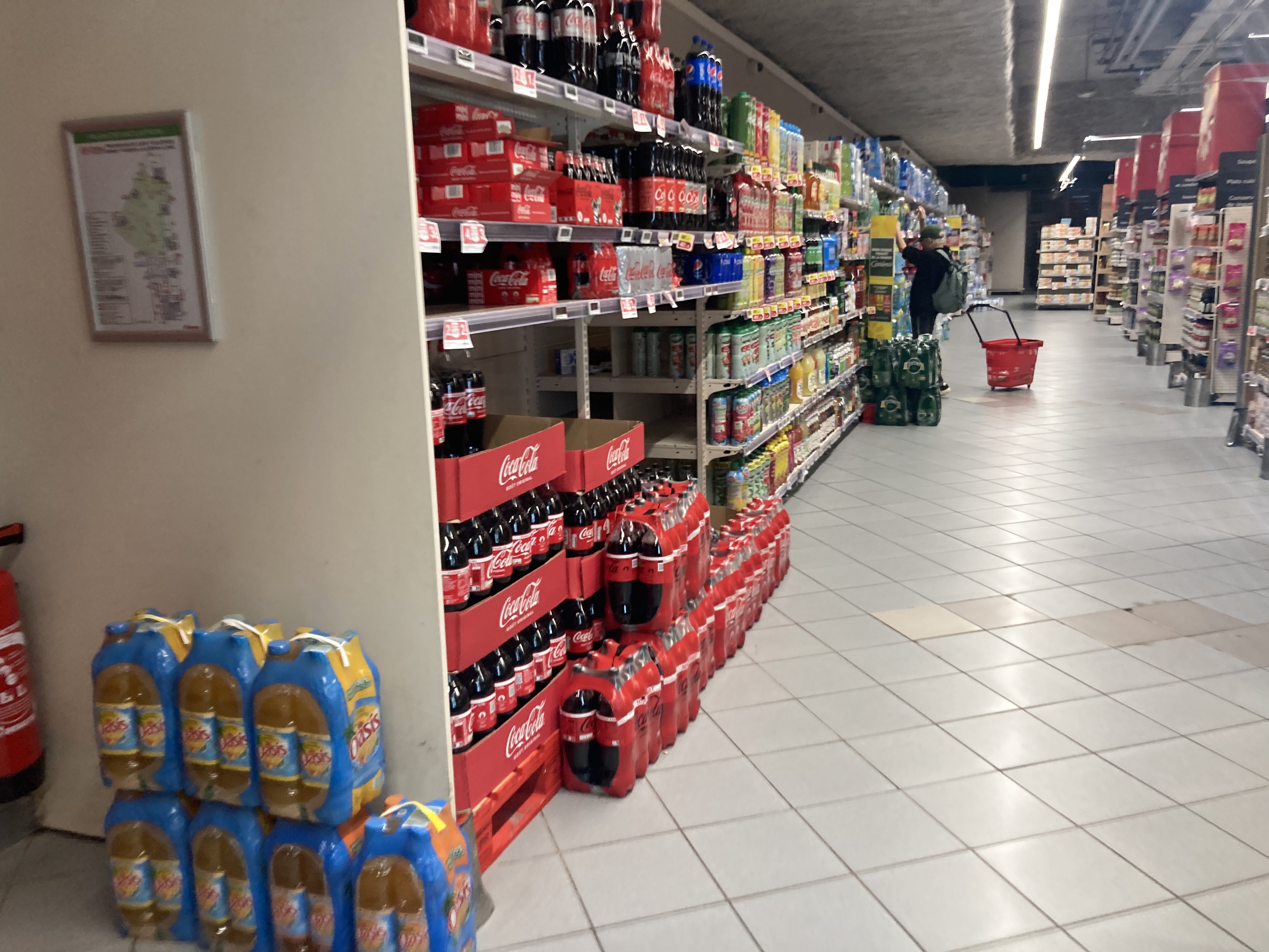 Photo n° 12 de l'avis de Hervé.r fait le 03/01/2024 à 18:21