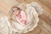 BMH Portrait Art and Photography - Photo 4 - Car repair in , Arlington