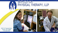 Motion Sports Medicine - Photo 5 - Car repair in Bronx, NY, Bronx