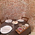 Photo n°4 de l'avis de grazia.a fait le 02/05/2023 à 11:50 sur le  Trattoria Castello à Gudo Visconti