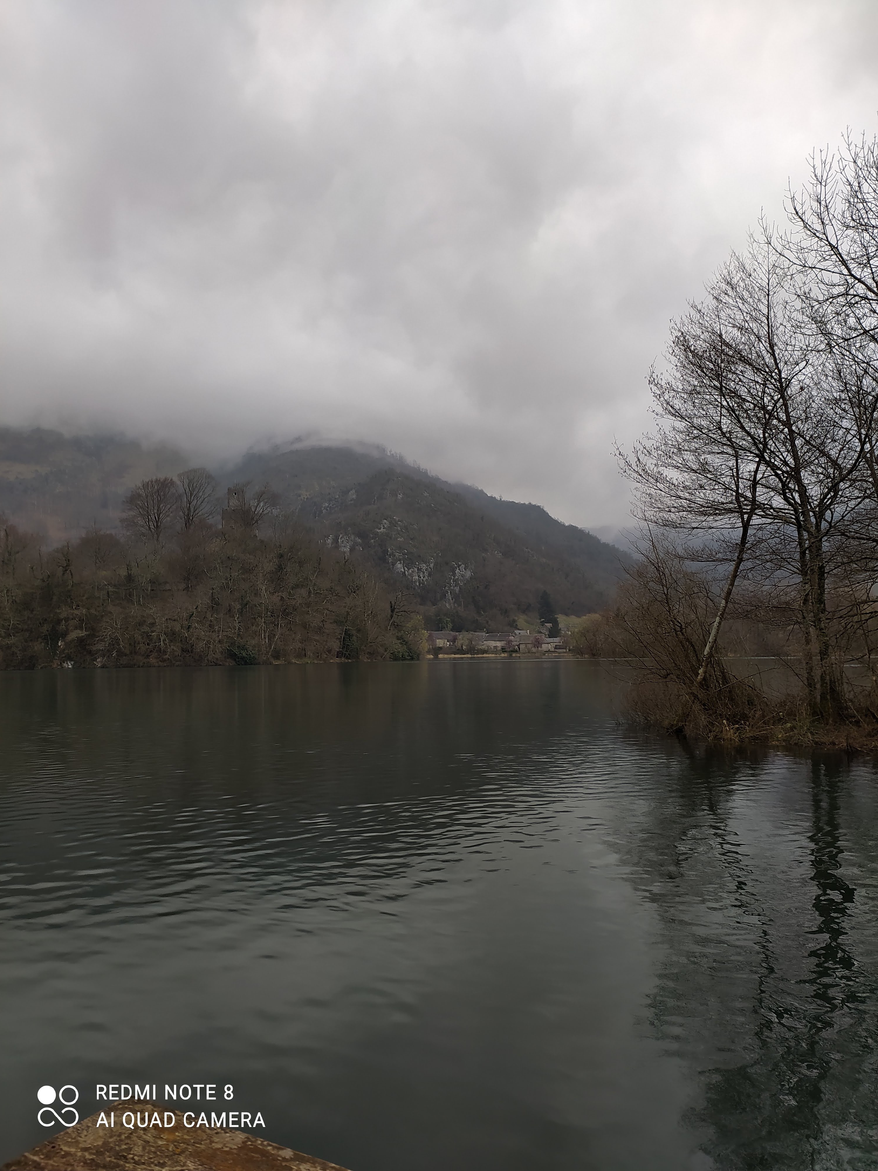 Photo n° 2 de l'avis de Anaïs. fait le 28/02/2021 à 11:52