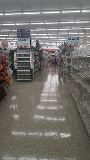 Craft Store «Michaels», reviews and photos, 10828 Sudley Manor Dr, Manassas, VA 20109, USA