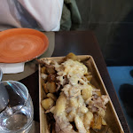 Photo n°1 de l'avis de Paesaggi. fait le 20/01/2024 à 09:12 sur le  Che Macello à Frattamaggiore