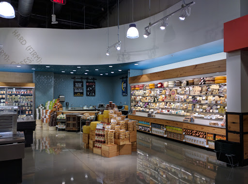 Grocery Store «Whole Foods Market», reviews and photos, 750 N Krocks Rd #301, Allentown, PA 18106, USA