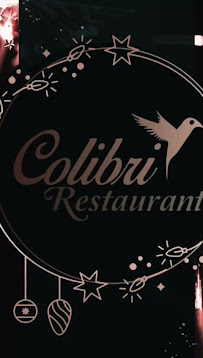 Photos du propriétaire du Colibri restaurant à Nancy - n°2