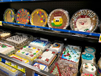 Harris Teeter - Photo 4 - Car repair in Virginia Beach, VA, Virginia Beach