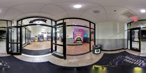 Gym «Planet Fitness», reviews and photos, 525 W Lake St, Addison, IL 60101, USA