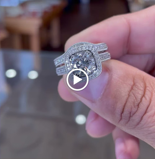 Jeweler «V Jewelers», reviews and photos, 13761 W Bell Rd #205, Surprise, AZ 85374, USA