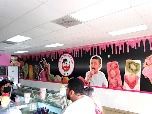 Print Shop «ORB Print», reviews and photos, 4216 Firestone Blvd, South Gate, CA 90280, USA