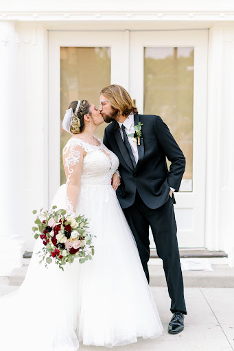 Beauty Salon «Kim Harper Salon & Spa», reviews and photos, 5150 Socialville-Foster Rd, Mason, OH 45040, USA